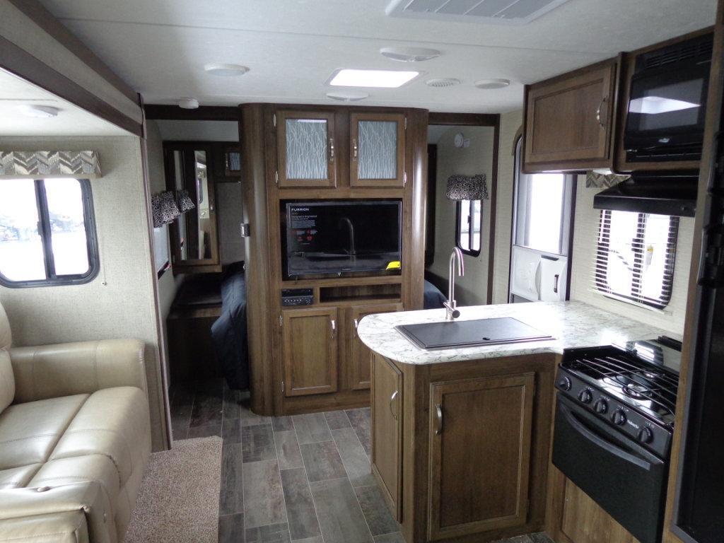Rundle Mountain Rv Park Hotell Canmore Eksteriør bilde